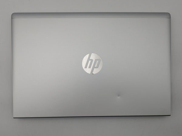 HP ProBook 440 G9 14