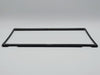 Dell Latitude e5400 5400 LCD Front Frame Bezel 0wc4kj wc4kj
