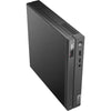 Lenovo neo 50q Gen 4 Tiny Intel i5-13420H 13th Gen 16GB 1TB 90 w with barrel/pro