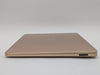 Surface Laptop 7 Copilot+ 13