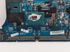 Dell 7X098 Latitude 5480 Intel Quad i7-7820HQ 2.9GHZ Motherboard **READ**
