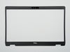 Dell Latitude e5400 5400 LCD Front Frame Bezel 0wc4kj wc4kj