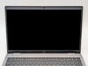 DELL Latitude 5550 15
