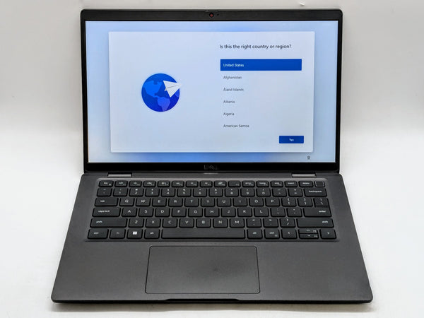 DELL Latitude 7430 14