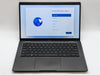 DELL Latitude 7430 14
