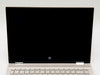 HP Pavilion x360 14m-dw0023dx 14