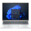 HP EliteBook 8 G1i AI Notebook Intel Ultra 7 255U Intel Arc 32GB 1TB 16 FHD+ whC