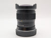 TTArtisan 11mm F2.8 Ultra-Wide Fisheye Lens for Canon RF Mount