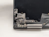 Lenovo ThinkPad X1 Yoga Gen 2 14