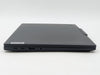 ThinkPad T14s Gen 6 14