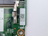 Dell Motherboard for Optiplex 7000 MFF - Intel Q670 - LGA 1700 - DDR5 R8DWV