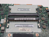 Lenovo ThinkPad T470p i5-7440HQ 2.80 GHz Motherboard 01YR871 NM-B071