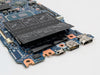 DELL WRJ1J	LATITUDE 3520 MOTHERBOARD I7-1165G7 CPU GEFORCE MX350 GDDR5 *READ*