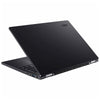 Acer TravelMate P6 14 1335U Intel Iris Xe 16GB 1TB 14