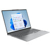 Lenovo IdeaPad Pro 5 Ryzen 5 8645HS NVIDIA 3050 GPU 6GB RTX 16GB 512GB SSD HD 12