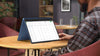 Lenovo IdeaPad Flex 3i Chromebook 12.2 N100 4GB 64GB 12.2