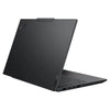 Lenovo ThinkPad E14 Gen 7 Core 5 210H 16GB RAM 256 GB SSD 14 in W11 Pro WUXGA