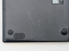 ASUS VivoBook E410M 14