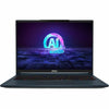 MSI Stealth 16 AI Studio A1V 16 185H 4070 RTX 32GB 1TB 16