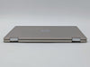HP x360 14m-dw1023dx 2-in-1 14