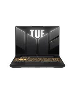 ASUS TUF F16 16 in FHD+ 144Hz Display Intel Core 5 210H Processor NVIDIA
