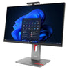 Lenovo Thinkcentre M90a Pro Gen 6 Core Ultra 5 225 8GB RAM 256GB SSD