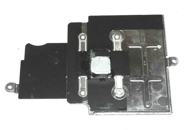 Genuine Dell Latitude 3190 Laptop CPU Heatsink Assembly 00G704 0G704