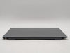 Dell Inspiron 5590 15.6