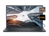 DELL Pro 16 Plus PB16250 Intel Ultra 5 16GB 16.0 