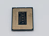 Intel Core i7-13700F Desktop CPU