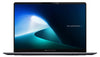 ASUS ExpertBook P5 2.5K Copilot+ PC Intel Ultra 7 258V with 32GB 1TB SSD 258V In