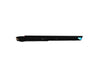 MSI Raider GE68HX Intel i9-14900HX 4070 RTX 32GB 1TB SSD 16
