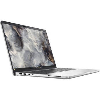 Dell 16 in Pro 16 Plus Core Ultra 5 236V 16GB RAM 512GB SSD W11