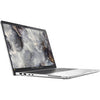 Dell 16 in Pro 16 Plus Core Ultra 5 236V 16GB RAM 512GB SSD W11