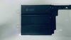 New G3HTA040H Battery For Microsoft Surface Book 2 2nd Gen 15