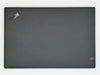 Lenovo ThinkPad X1 Carbon 6th Gen 14