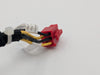 Genuine Alienware Aurora R12 Precision Workstation 3650 Tower Cable Dell MD63V