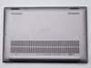 Dell Precision 5480 14