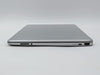 HP LAPTOP 15 15