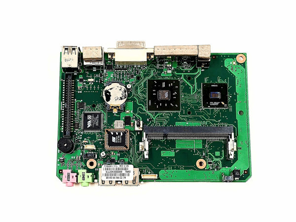 Wyse CX0 Motherboard 770550-11L Via Eden 1GHz System Board