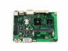 Wyse CX0 Motherboard 770550-11L Via Eden 1GHz System Board