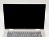 HP Envy x360 Laptop 15-fe0053dx 2-in-1 15