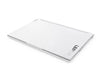 Lenovo Legion 7i Gen 9 16″ Intel 14th Intel i9-14900HX 32GB 1TB SSD HD 240hz, 16