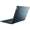 Lenovo IdeaPad Flex 5 14ALC05 AMD Ryzen 7 5700U, 16GB RAM, 512GB PCIe SSD, AMD R