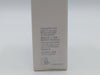 NEW APPLE USB-C 30W POWER ADAPTER MR2A2LLA For Apple Macbook Air