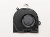 Dell XPS 9510 Precision 5560 CPU Heatsink and Fans CN1MT FK50V