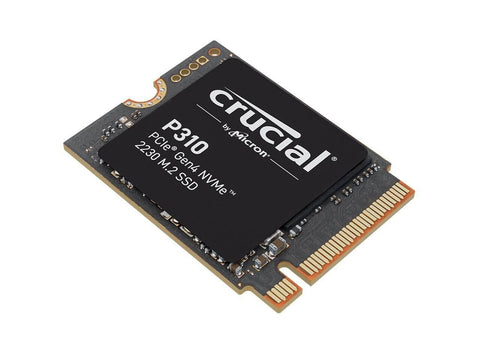 NEW Crucial P310 2230 2TB ssd FREE SHIPPING