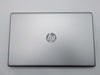 HP Laptop 17-cn0010nr 17