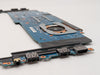 LENOVO THINKPAD X1 CARBON G4 MOTHERBOARD heatsink i7-6600U 16GB 01AX809 *READ*
