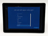 Dell Latitude 5285 2-in-1 12